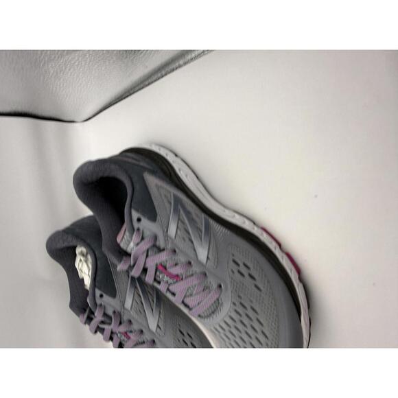 New Balance W840G04 Women's Running Shoes Size 5 Narrow - Picture 7 of 13